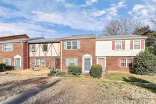 11115 Park Rd, Charlotte, NC 28226 - Photo 3