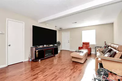 11115 Park Road, Charlotte, NC 28226 - Photo 11