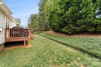 1588 Essex Hall Drive, Rock Hill, SC 29730 - Photo 39