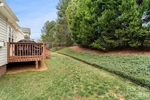 1588 Essex Hall Dr, Rock Hill, SC 29730 - Photo 39