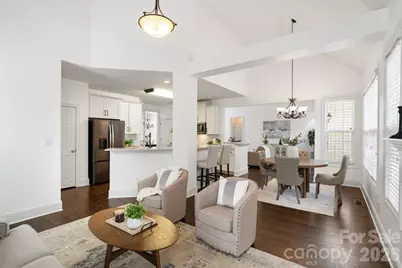 1588 Essex Hall Drive, Rock Hill, SC 29730 - Photo 15