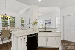 1588 Essex Hall Dr, Rock Hill, SC 29730 - Photo 19