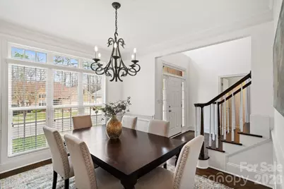 1588 Essex Hall Drive, Rock Hill, SC 29730 - Photo 7