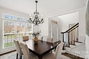 1588 Essex Hall Dr, Rock Hill, SC 29730 - Photo 7