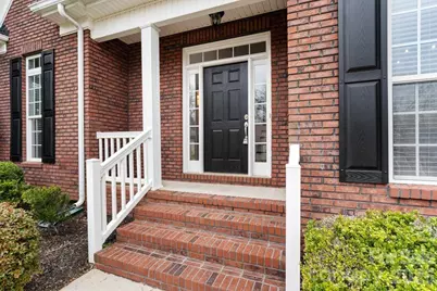 1588 Essex Hall Drive, Rock Hill, SC 29730 - Photo 3