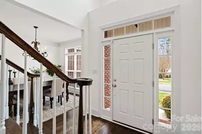 1588 Essex Hall Drive, Rock Hill, SC 29730 - Photo 5