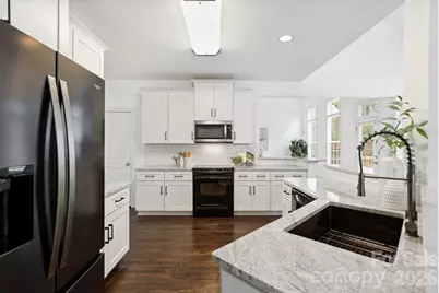 1588 Essex Hall Drive, Rock Hill, SC 29730 - Photo 17