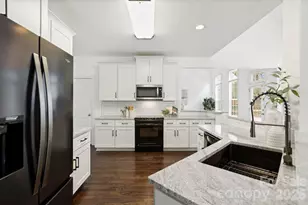 1588 Essex Hall Dr, Rock Hill, SC 29730 - Photo 17