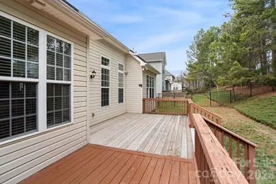 1588 Essex Hall Drive, Rock Hill, SC 29730 - Photo 37