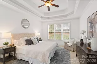 1588 Essex Hall Dr, Rock Hill, SC 29730 - Photo 21