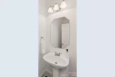 1588 Essex Hall Drive, Rock Hill, SC 29730 - Photo 27