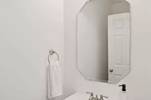 1588 Essex Hall Dr, Rock Hill, SC 29730 - Photo 27