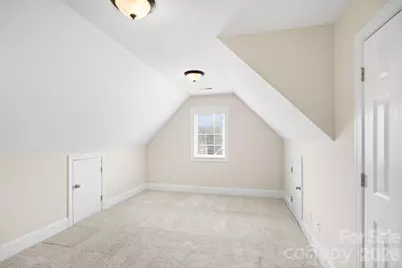 1588 Essex Hall Drive, Rock Hill, SC 29730 - Photo 33