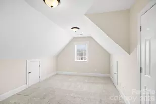 1588 Essex Hall Dr, Rock Hill, SC 29730 - Photo 33