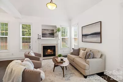 1588 Essex Hall Drive, Rock Hill, SC 29730 - Photo 13