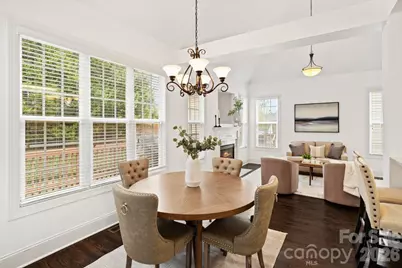 1588 Essex Hall Drive, Rock Hill, SC 29730 - Photo 11