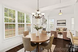 1588 Essex Hall Dr, Rock Hill, SC 29730 - Photo 11