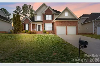 1588 Essex Hall Drive, Rock Hill, SC 29730 - Photo 1