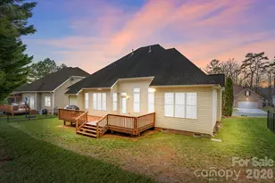 1588 Essex Hall Dr, Rock Hill, SC 29730 - Photo 35