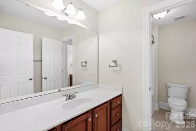 1588 Essex Hall Drive, Rock Hill, SC 29730 - Photo 29