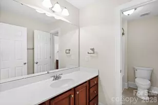 1588 Essex Hall Dr, Rock Hill, SC 29730 - Photo 29