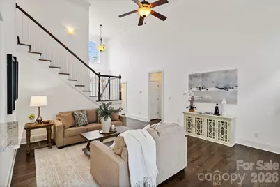 1588 Essex Hall Drive, Rock Hill, SC 29730 - Photo 9