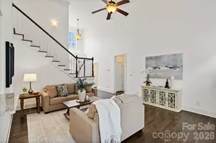 1588 Essex Hall Dr, Rock Hill, SC 29730 - Photo 9