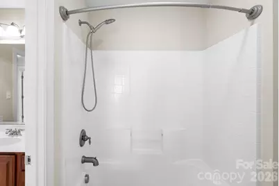 1588 Essex Hall Drive, Rock Hill, SC 29730 - Photo 31