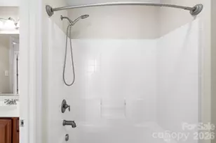 1588 Essex Hall Dr, Rock Hill, SC 29730 - Photo 31