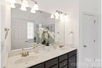 1588 Essex Hall Drive, Rock Hill, SC 29730 - Photo 23