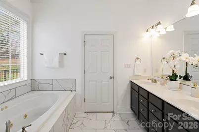 1588 Essex Hall Drive, Rock Hill, SC 29730 - Photo 25