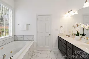 1588 Essex Hall Dr, Rock Hill, SC 29730 - Photo 25