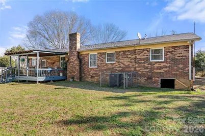 140 Patrick Road, Gastonia, NC 28056 - Photo 31