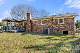 140 Patrick Rd, Gastonia, NC 28056 - Photo 31