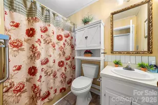 140 Patrick Rd, Gastonia, NC 28056 - Photo 23