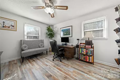 140 Patrick Road, Gastonia, NC 28056 - Photo 25