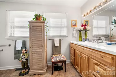 140 Patrick Road, Gastonia, NC 28056 - Photo 21