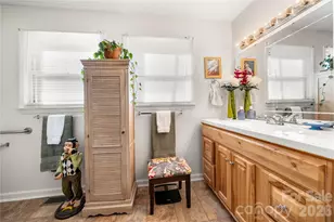 140 Patrick Rd, Gastonia, NC 28056 - Photo 21