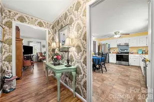 140 Patrick Rd, Gastonia, NC 28056 - Photo 5