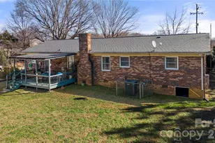 140 Patrick Rd, Gastonia, NC 28056 - Photo 33