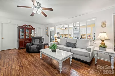 140 Patrick Road, Gastonia, NC 28056 - Photo 15