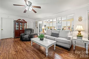 140 Patrick Rd, Gastonia, NC 28056 - Photo 15