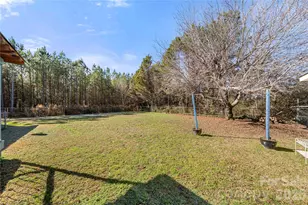 140 Patrick Rd, Gastonia, NC 28056 - Photo 29