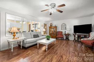 140 Patrick Rd, Gastonia, NC 28056 - Photo 17