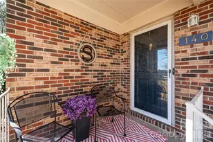 140 Patrick Rd, Gastonia, NC 28056 - Photo 3