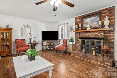 140 Patrick Road, Gastonia, NC 28056 - Photo 13