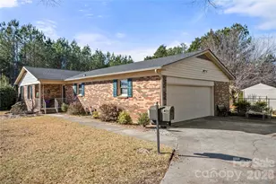 140 Patrick Rd, Gastonia, NC 28056 - Photo 35