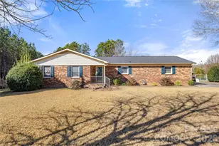 140 Patrick Rd, Gastonia, NC 28056 - Photo 1