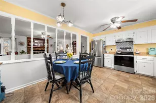 140 Patrick Rd, Gastonia, NC 28056 - Photo 9