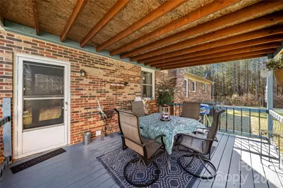 140 Patrick Road, Gastonia, NC 28056 - Photo 27